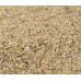 Sharp Sand Sharp Sand